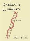 Snakes & Ladders (eBook)